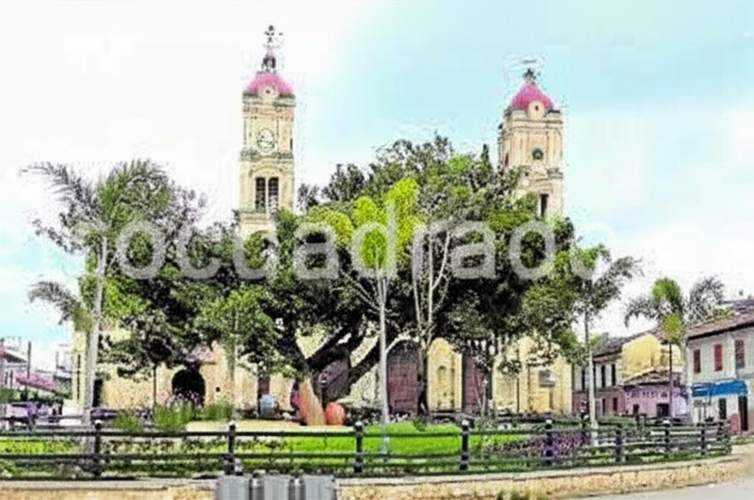Finca en Venta - Imagen 1