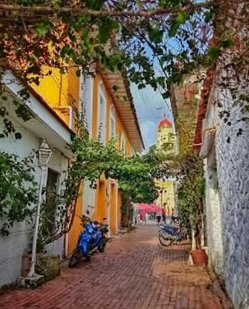Finca en Venta - Miniatura 2