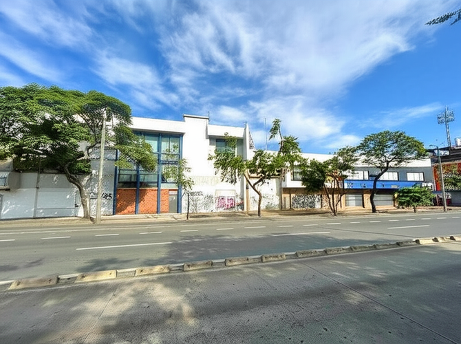 Local en Venta en Popular, Cali - Miniatura 3