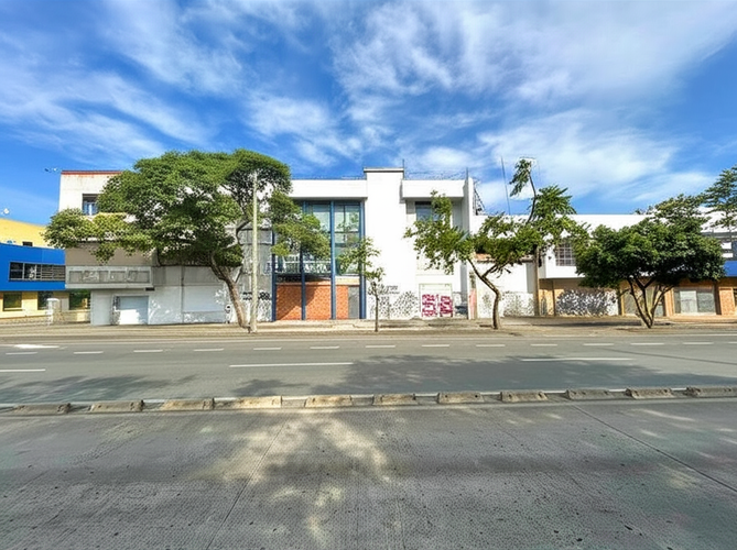 Local en Venta en Popular, Cali - Miniatura 4