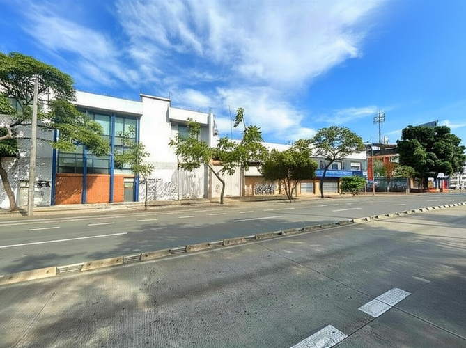 Local en Venta en Popular, Cali - Miniatura 6