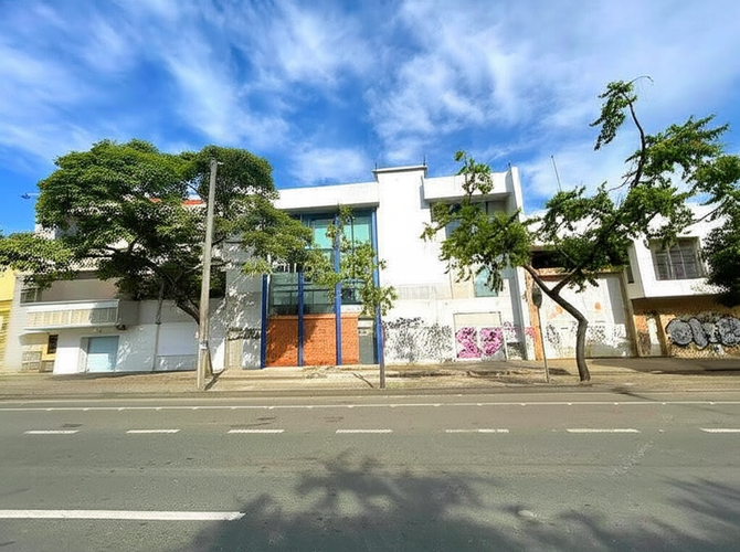 Local en Venta en Popular, Cali - Miniatura 7