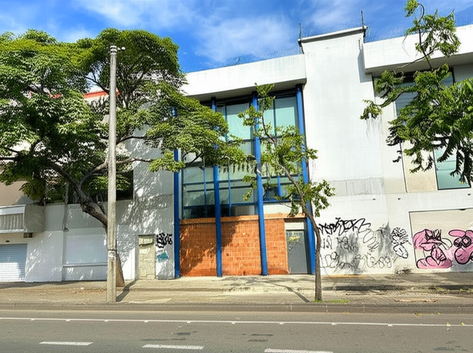 Local en Venta en Popular, Cali - Miniatura 9