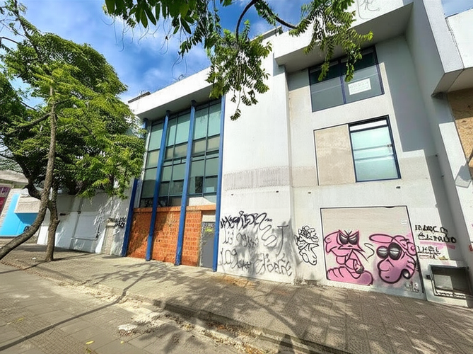 Local en Venta en Popular, Cali - Miniatura 10