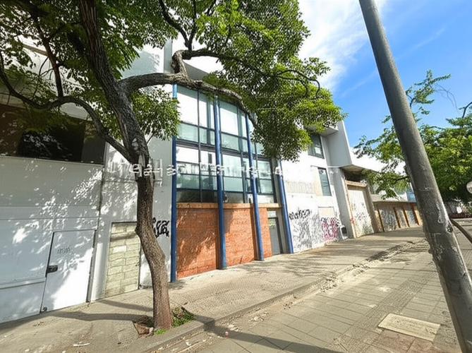 Local en Venta en Popular, Cali - Miniatura 11