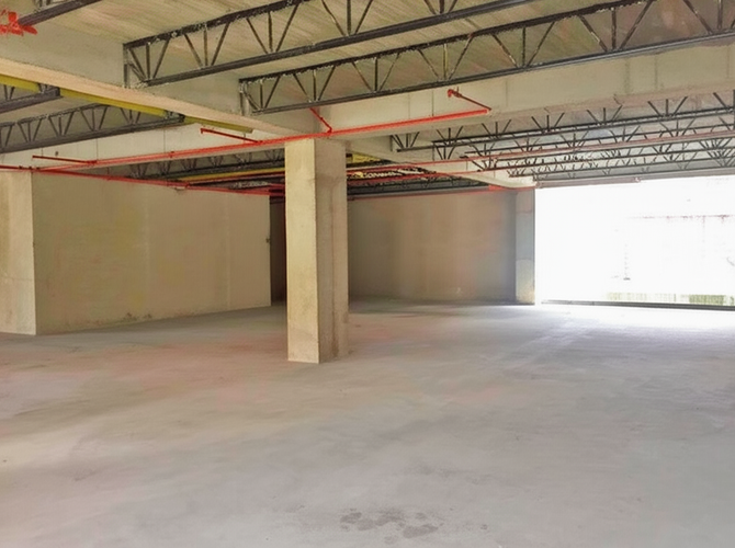Local en Venta en Alta Blanca, Bogotá - Miniatura 3