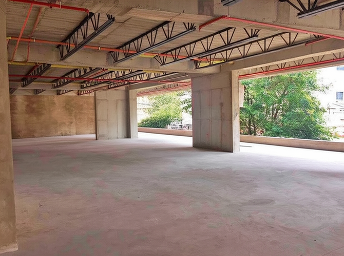 Local en Venta en Alta Blanca, Bogotá - Miniatura 4