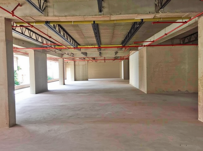 Local en Venta en Alta Blanca, Bogotá - Miniatura 5