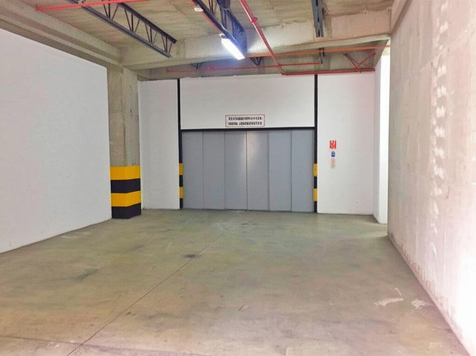 Local en Venta en Alta Blanca, Bogotá - Miniatura 6