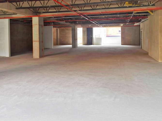 Local en Venta en Alta Blanca, Bogotá - Miniatura 7