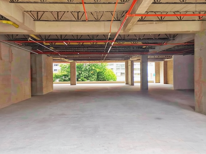 Local en Venta en Alta Blanca, Bogotá - Miniatura 8