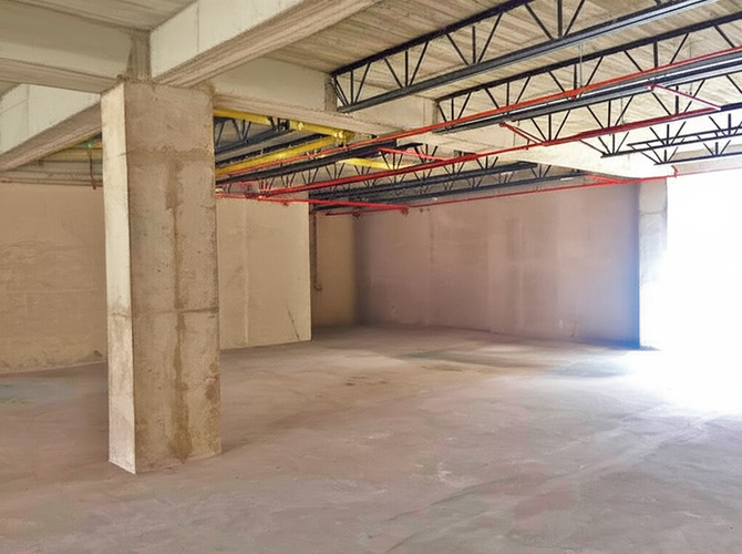 Local en Venta en Alta Blanca, Bogotá - Miniatura 10