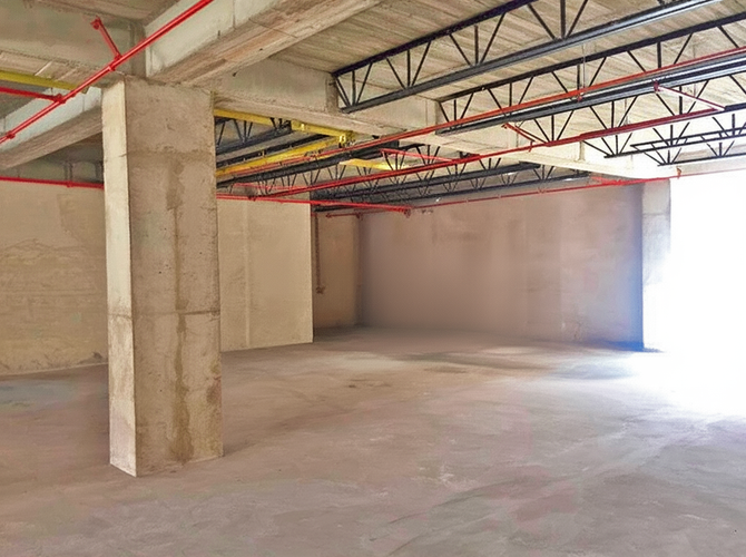 Local en Venta en Alta Blanca, Bogotá - Miniatura 12