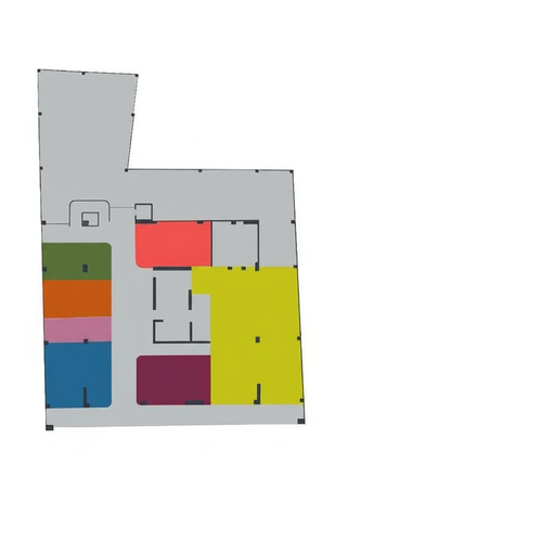 Local en Venta en Alta Blanca, Bogotá - Miniatura 13