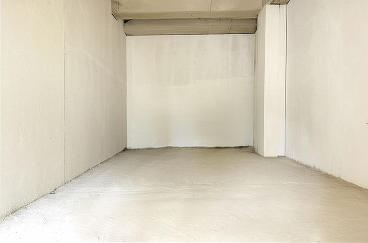 Local en Venta - Miniatura 3