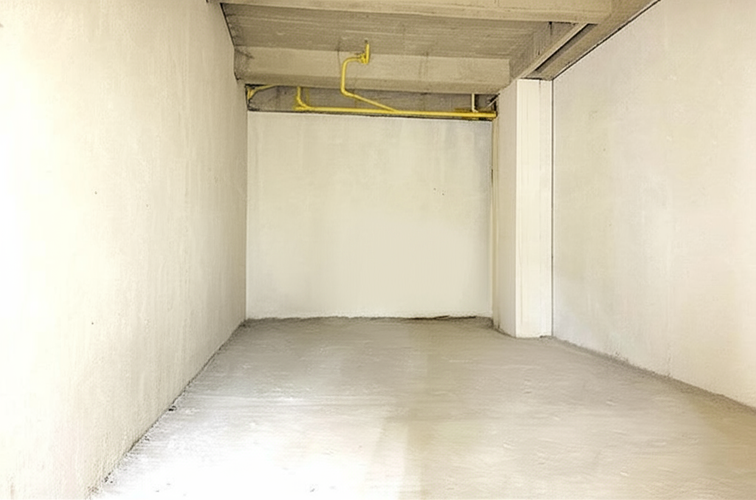 Local en Venta - Miniatura 5
