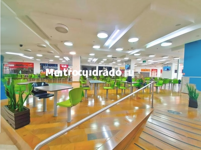 Local en Venta - Miniatura 7