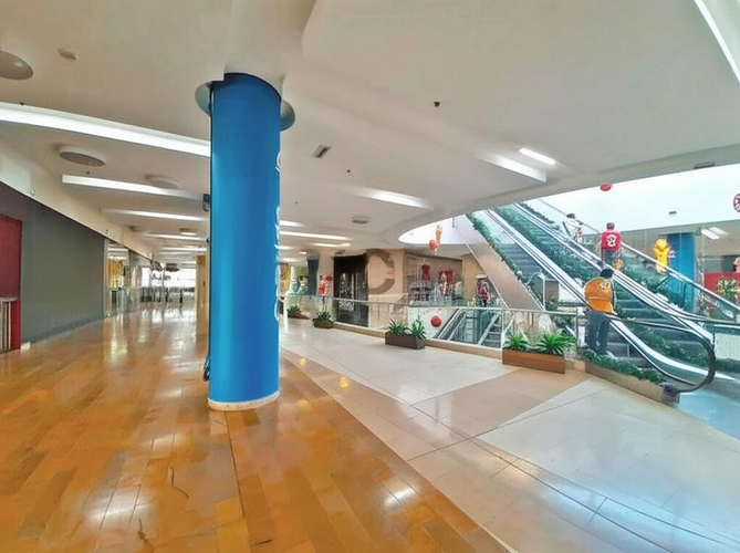 Local en Venta - Miniatura 8