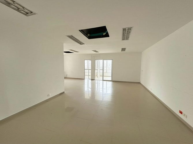Oficina en Venta - Miniatura 4