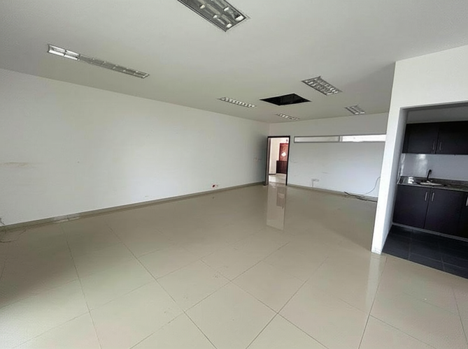 Oficina en Venta - Miniatura 5