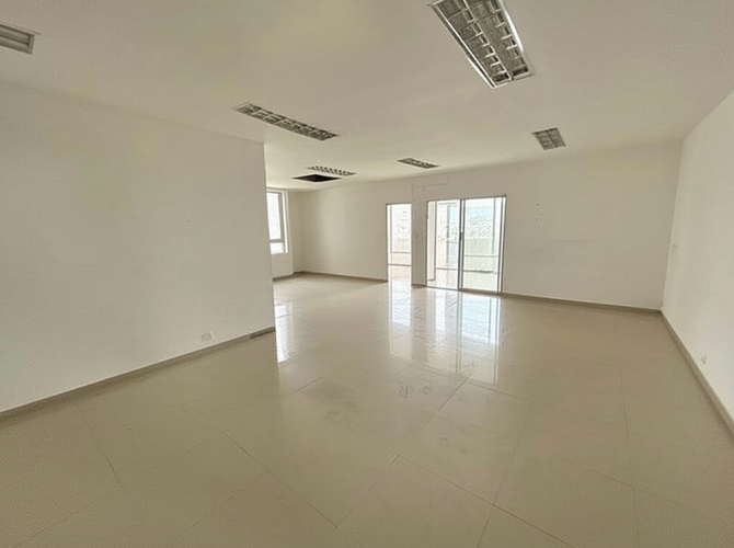 Oficina en Venta - Miniatura 6
