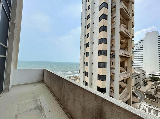 Oficina en Venta - Miniatura 9