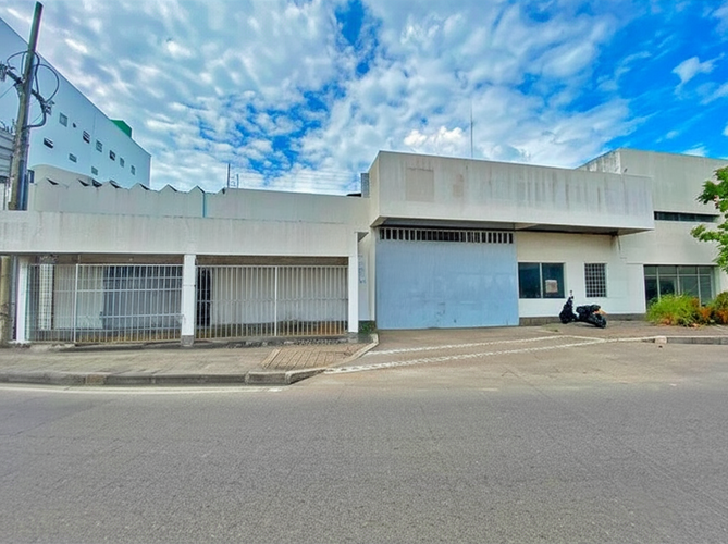 Local en Venta en Chuchurubi, Montería - Imagen 1