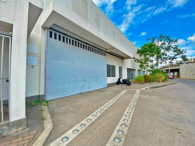 Local en Venta en Chuchurubi, Montería - Miniatura 2