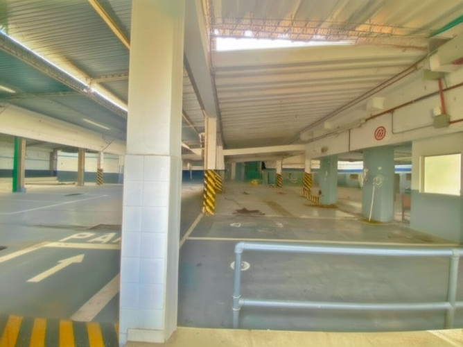 Local en Venta en Chuchurubi, Montería - Miniatura 3