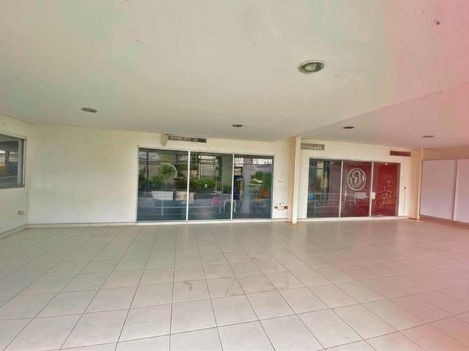 Local en Venta en Chuchurubi, Montería - Miniatura 4