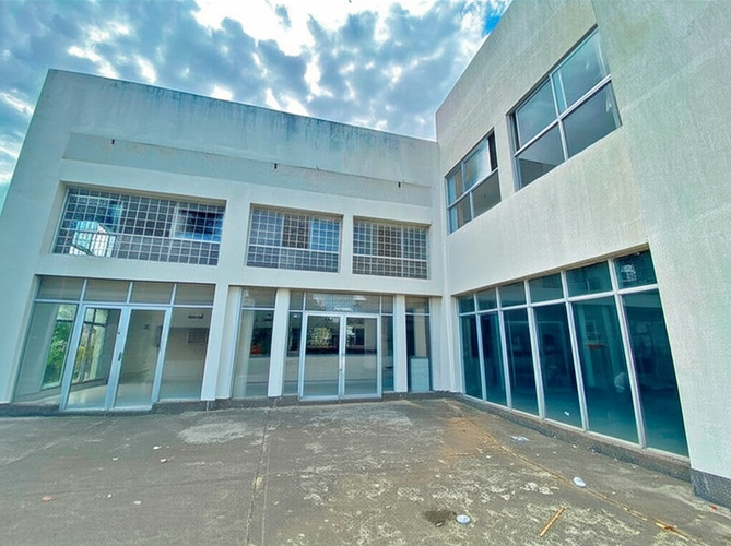 Local en Venta en Chuchurubi, Montería - Miniatura 5