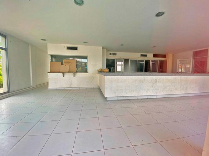 Local en Venta en Chuchurubi, Montería - Miniatura 7