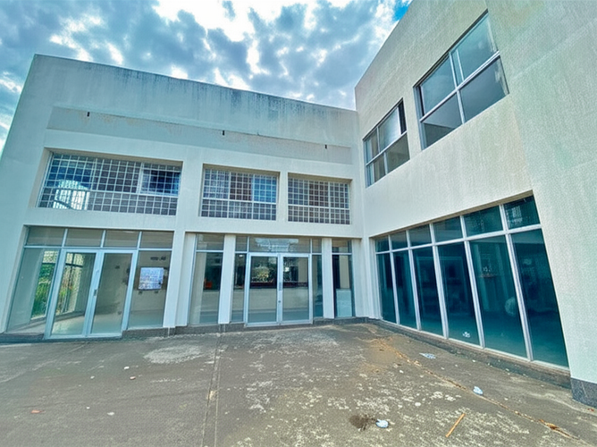 Local en Venta en Chuchurubi, Montería - Imagen 1