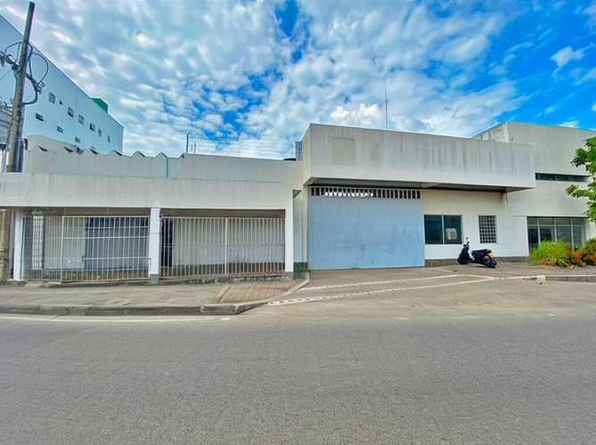 Local en Venta en Chuchurubi, Montería - Miniatura 3