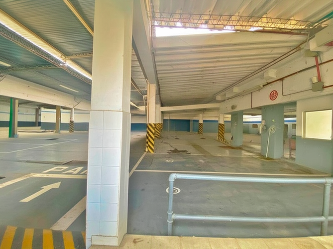 Local en Venta en Chuchurubi, Montería - Miniatura 4