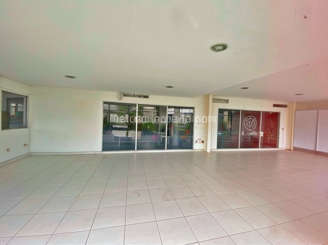 Local en Venta en Chuchurubi, Montería - Miniatura 5