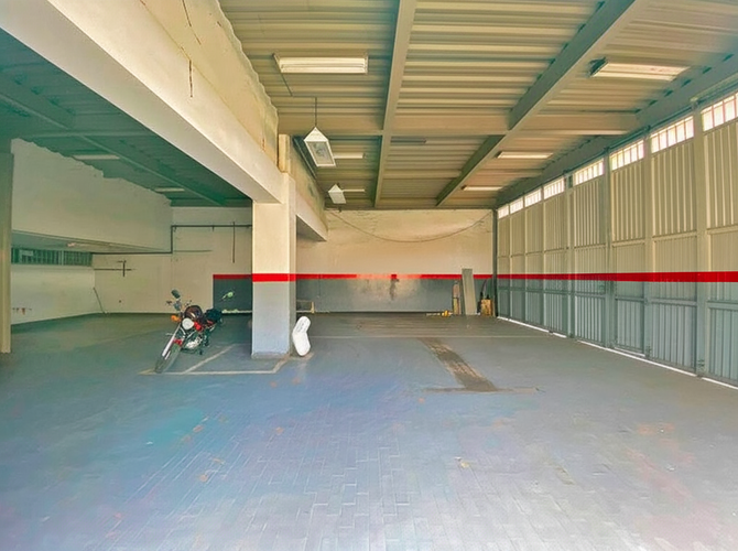 Local en Venta en Chuchurubi, Montería - Miniatura 6