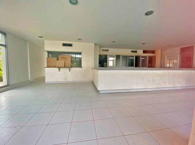 Local en Venta en Chuchurubi, Montería - Miniatura 7