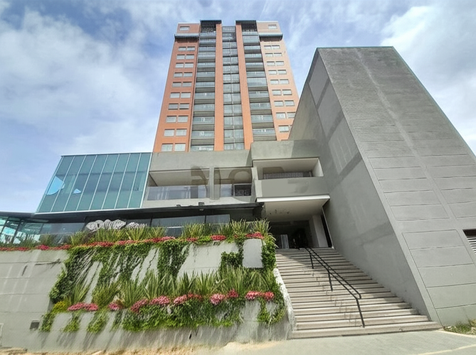 Local en Venta - Imagen 1