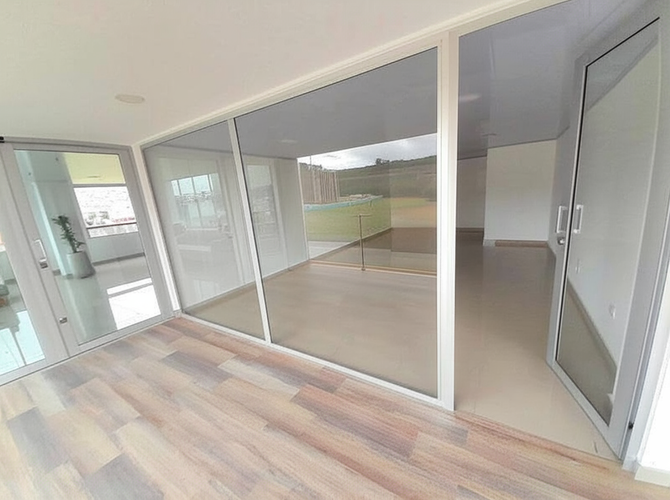 Local en Venta - Miniatura 2