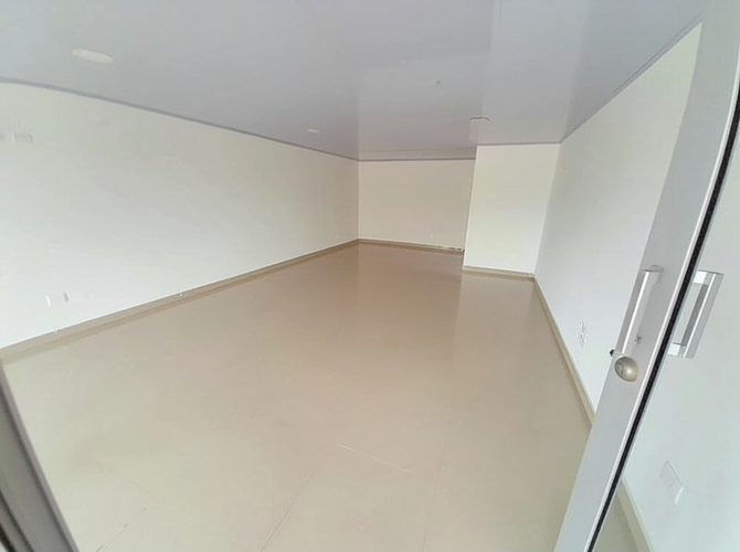 Local en Venta - Miniatura 3