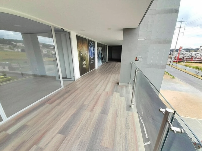 Local en Venta - Miniatura 4
