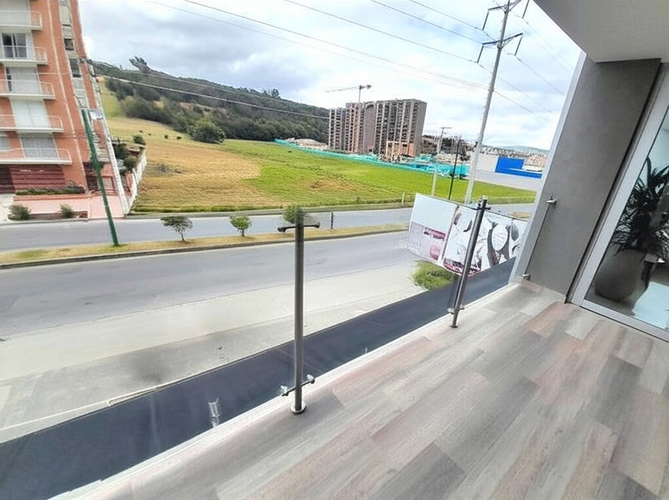 Local en Venta - Miniatura 5