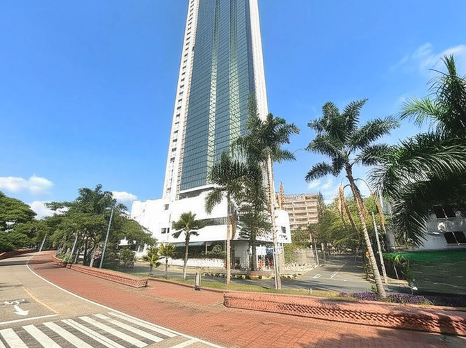Oficina en Venta en Versalles, Cali - Miniatura 3