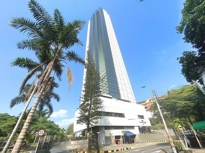 Oficina en Venta en Versalles, Cali - Miniatura 5