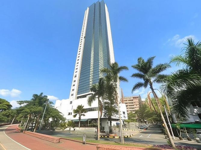 Oficina en Venta en Versalles, Cali - Miniatura 6
