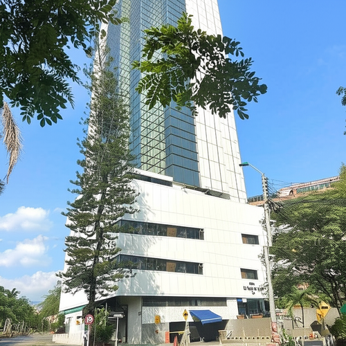 Oficina en Venta en Versalles, Cali - Miniatura 7