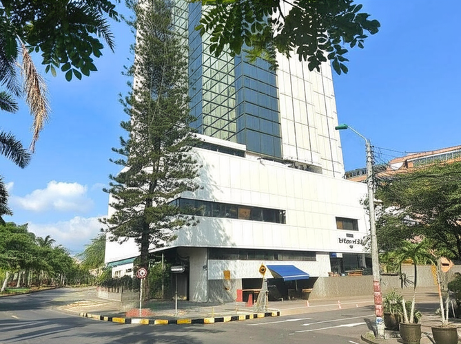 Oficina en Venta en Versalles, Cali - Miniatura 9
