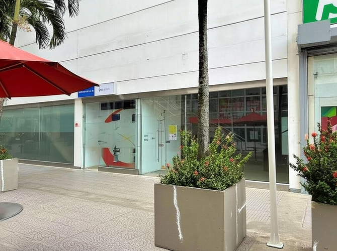 Local en Venta en Santa monica popular, Cali - Miniatura 7
