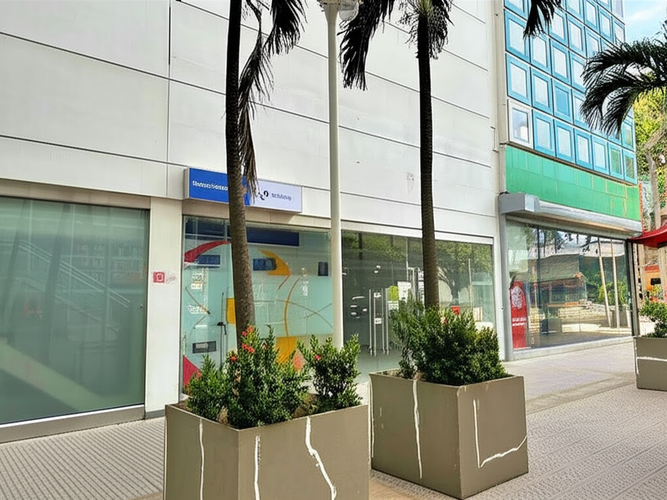 Local en Venta en Santa monica popular, Cali - Miniatura 8